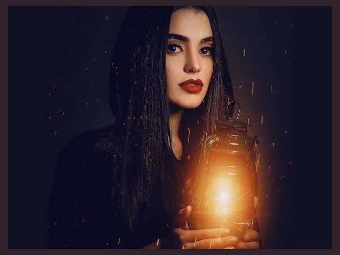 AnnaMaz